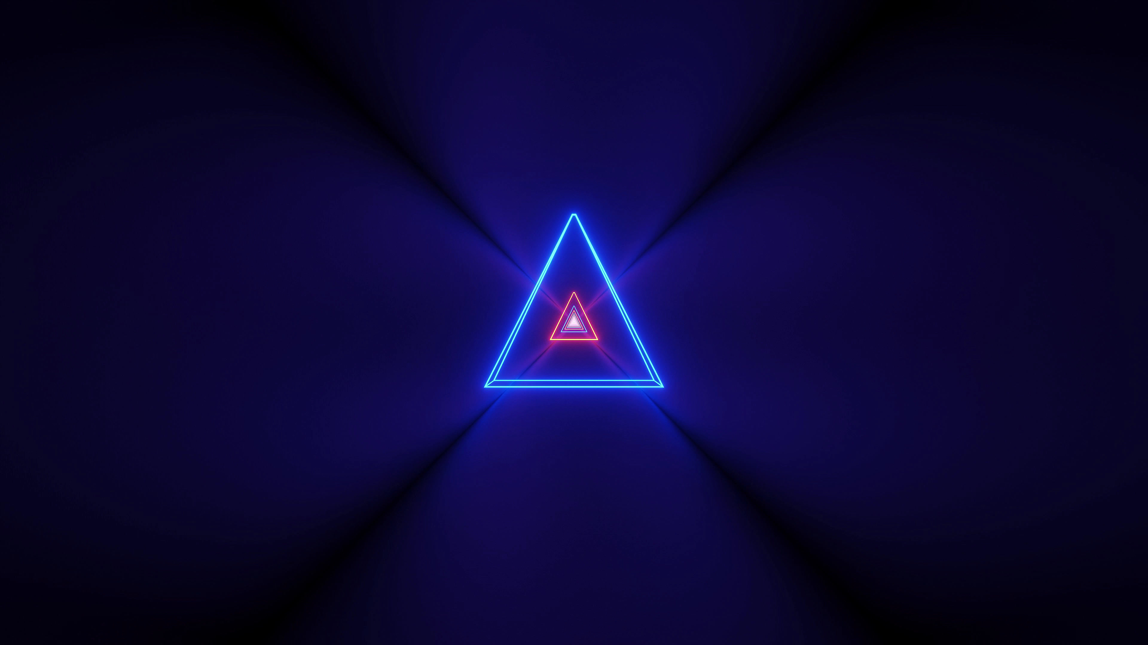 home-banner-background