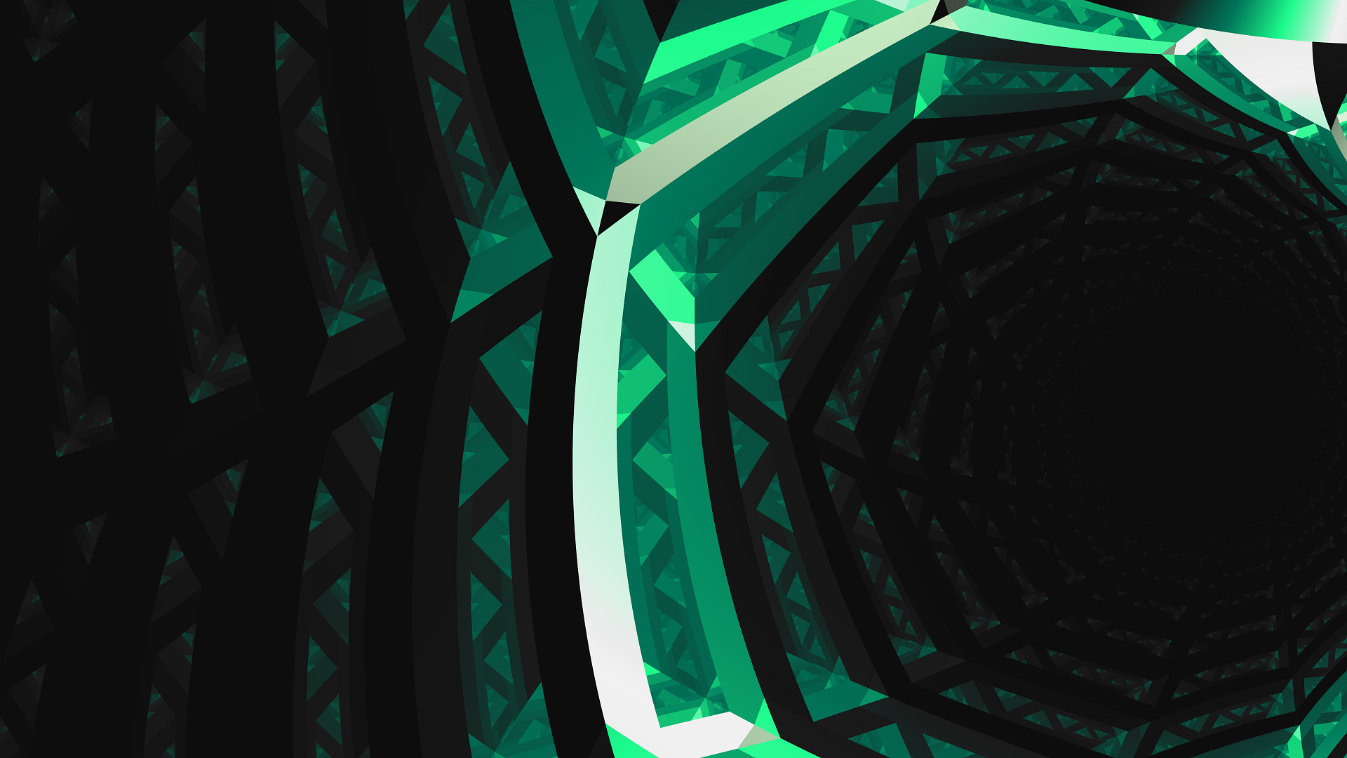 home-banner-background